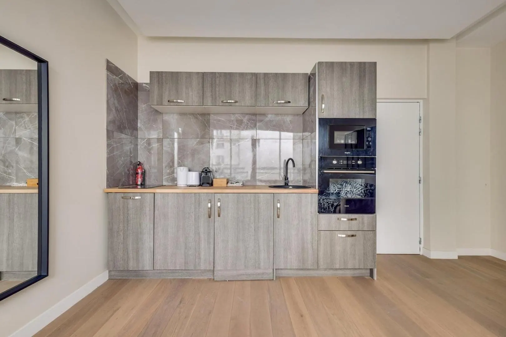 Bluestay 58 - Superbe A Apartment
